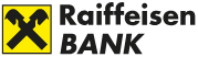 RB
