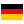 Nturae Helix, briv