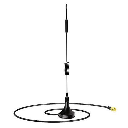 TX4G-XPL-300 LTE anténa, 5dBi, 3m, SMA, briv