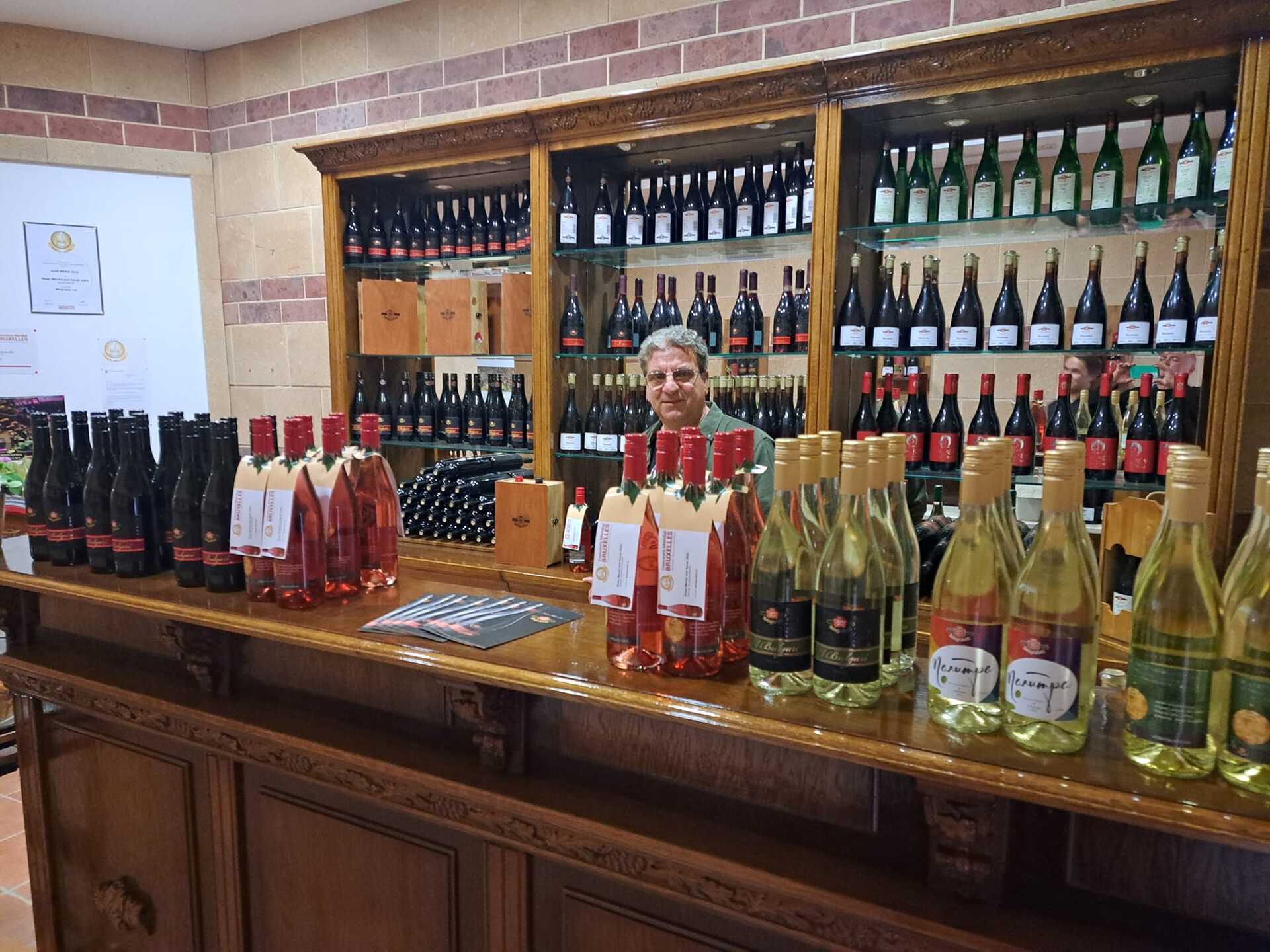 Wein, briv.cz Wein, briv.cz