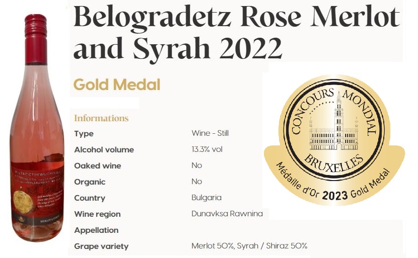 Rose, briv.cz Rose, briv.cz