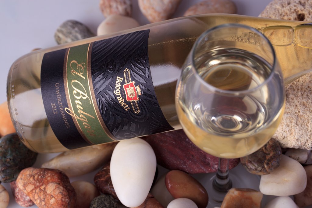 Weißweine, briv.cz Weißweine, briv.cz