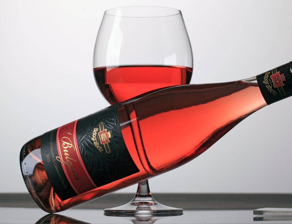 Rose, briv.cz Rose, briv.cz