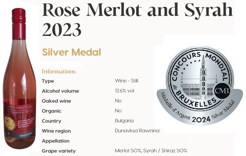 Wein, briv.cz Wein, briv.cz