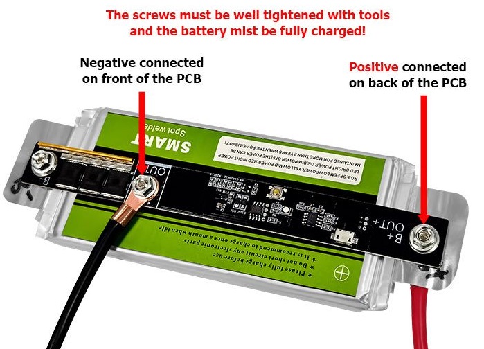 DHJ6633 ručná bodová svářečka s baterií 5000mAh