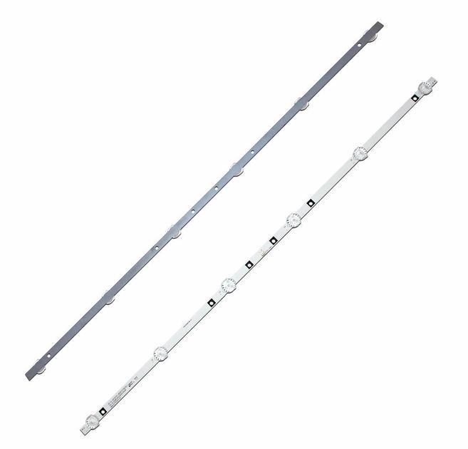 JS-D-AP3216-062EC(70629) – LED podsvětlení D320L12-F, 2ks, briv