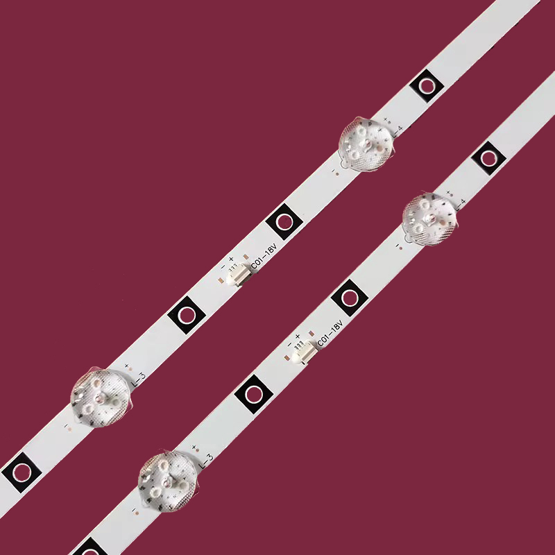JS-D-AP3216-062EC(70629) – LED podsvětlení D320L12-F, 2ks, briv