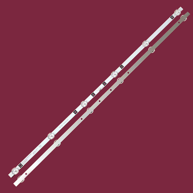 JS-D-AP3216-062EC(70629) – LED podsvětlení D320L12-F, 2ks, briv