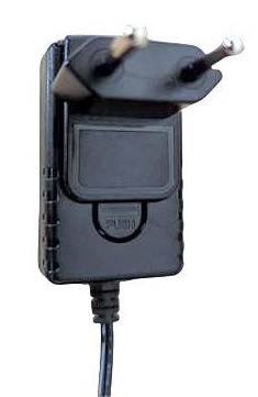 FJ-SW126G1201500N 12V 1.5A adaptér napájecí zdroj, briv