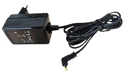 FJ-SW126G1201500N 12V 1.5A adaptér napájecí zdroj, briv