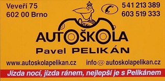 odkaz
