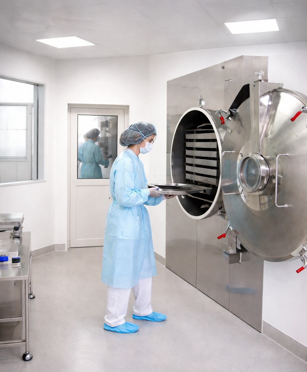 Naturkosmetik, Schneckenextrakt, Naturae Helix, briv