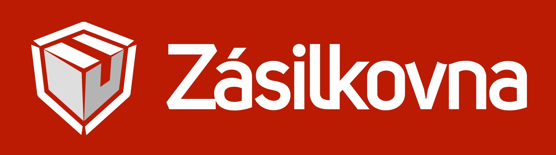 Zásilkovna