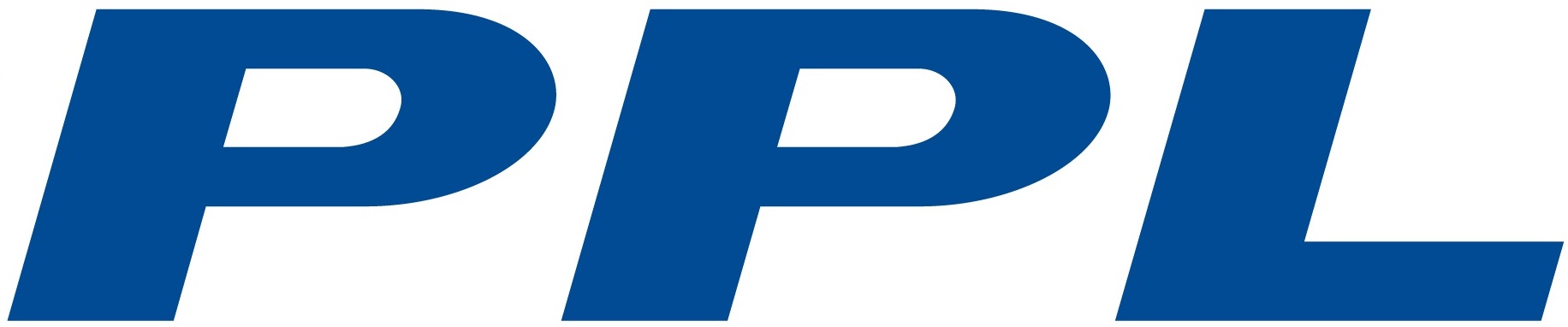 PPL
