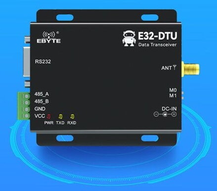 E32-DTU(900L30)-V8