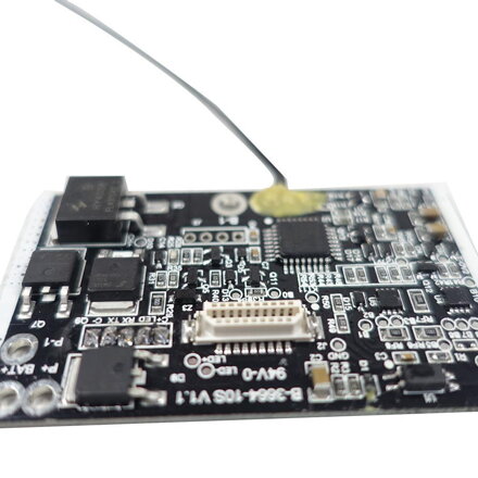 BMS pro baterii Xiaomi MIJIA M365