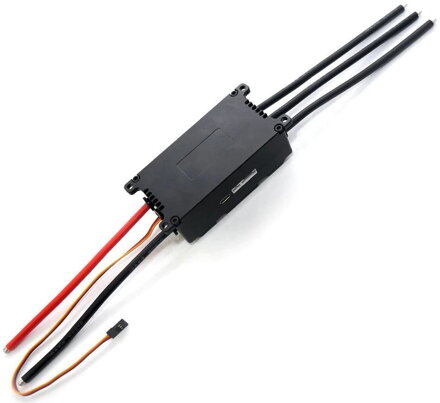 Maytech VESC MTSPF7.12K 200A Maytech VESC MTSPF7.12K 200A