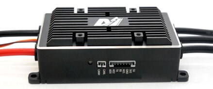 Maytech VESC MTSPF7.12K 200A Maytech VESC MTSPF7.12K 200A