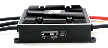 Maytech VESC MTSPF7.12K 200A Maytech VESC MTSPF7.12K 200A
