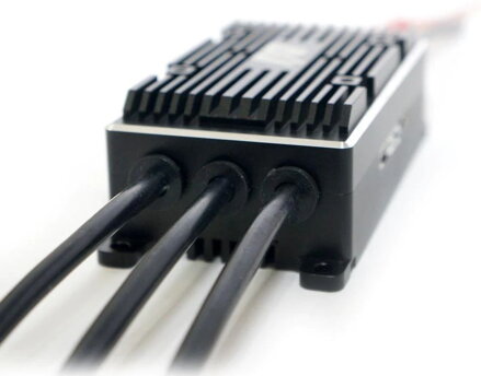 Maytech VESC MTSPF7.12K 200A Maytech VESC MTSPF7.12K 200A
