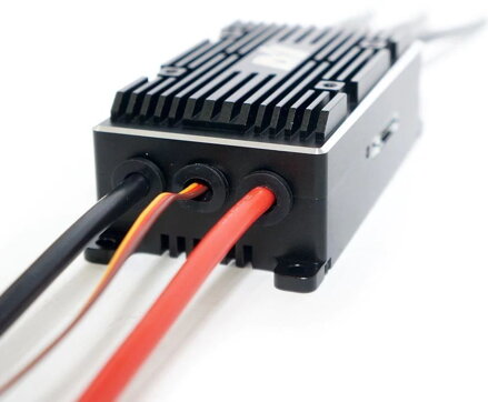 Maytech VESC MTSPF7.12K 200A Maytech VESC MTSPF7.12K 200A