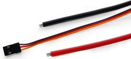 Maytech VESC MTSPF7.12K 200A Maytech VESC MTSPF7.12K 200A