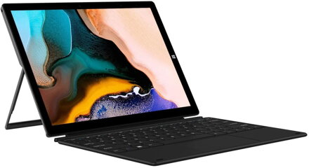 Klávesnice pro Chuwi HiPad X