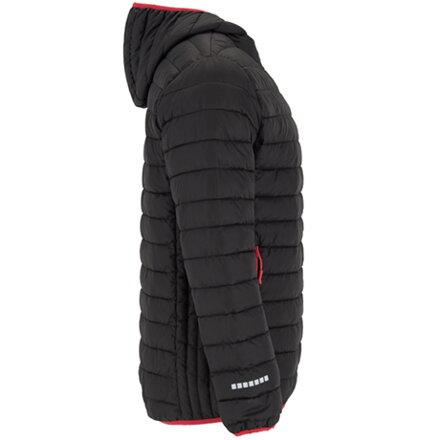Dětská bunda Norway Sport