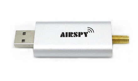 Airspy Mini