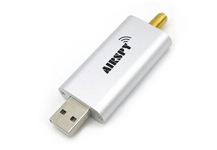 Airspy Mini