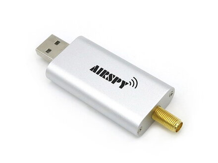 Airspy Mini