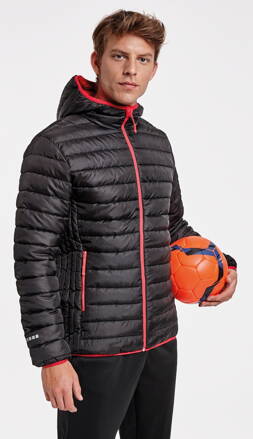 Pánská bunda Norway Sport